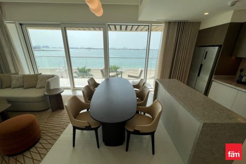 2 bedrooms Apartment in Dubai Harbour, UAE No. 82129 12