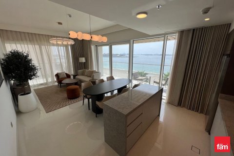 2 bedrooms Apartment in Dubai Harbour, UAE No. 82129 7
