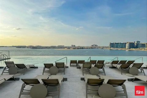 2 bedrooms Apartment in Dubai Harbour, UAE No. 82129 26