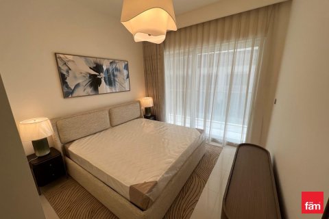 2 bedrooms Apartment in Dubai Harbour, UAE No. 82129 20