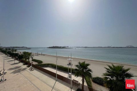 2 bedrooms Apartment in Dubai Harbour, UAE No. 82129 17