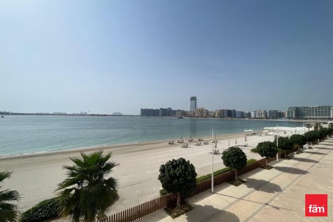 2 bedrooms Apartment in Dubai Harbour, UAE No. 82129 9