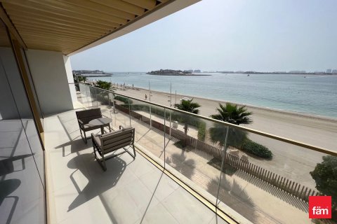 2 bedrooms Apartment in Dubai Harbour, UAE No. 82129 10