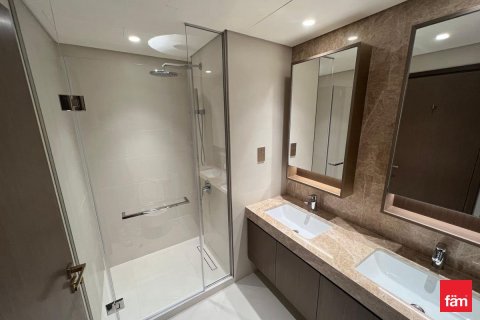 2 bedrooms Apartment in Dubai Harbour, UAE No. 82129 22