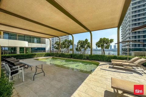 2 bedrooms Apartment in Dubai Harbour, UAE No. 82129 28