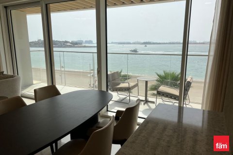 2 bedrooms Apartment in Dubai Harbour, UAE No. 82129 18