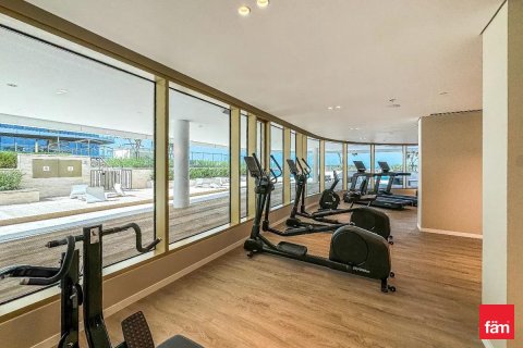 2 bedrooms Apartment in Dubai Harbour, UAE No. 82129 31
