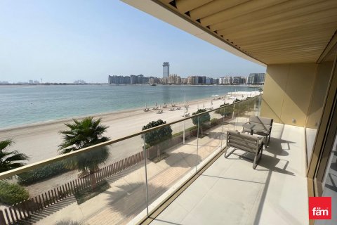 2 bedrooms Apartment in Dubai Harbour, UAE No. 82129 11