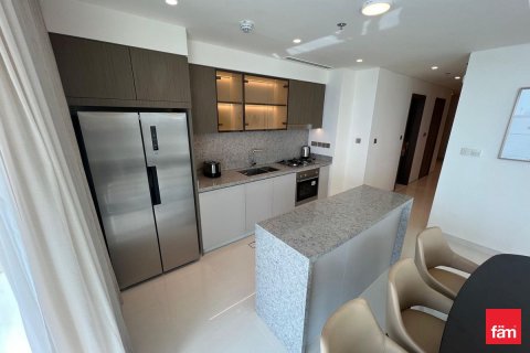 2 bedrooms Apartment in Dubai Harbour, UAE No. 82129 14