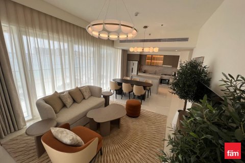 2 bedrooms Apartment in Dubai Harbour, UAE No. 82129 16