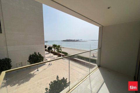 2 bedrooms Apartment in Dubai Harbour, UAE No. 82129 25