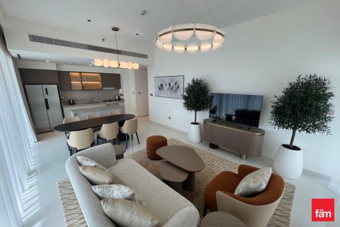 2 bedrooms Apartment in Dubai Harbour, UAE No. 82129 2