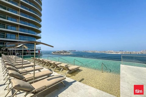 2 bedrooms Apartment in Dubai Harbour, UAE No. 82129 27