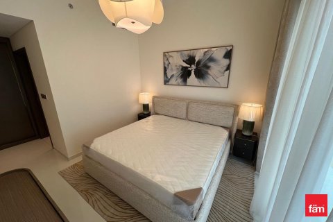 2 bedrooms Apartment in Dubai Harbour, UAE No. 82129 19