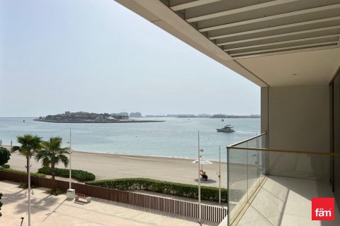 2 bedrooms Apartment in Dubai Harbour, UAE No. 82129 21