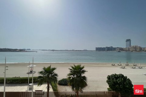 2 bedrooms Apartment in Dubai Harbour, UAE No. 82129 6
