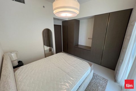 2 bedrooms Apartment in Dubai Harbour, UAE No. 82129 23