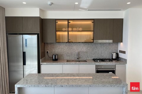 2 bedrooms Apartment in Dubai Harbour, UAE No. 82129 13