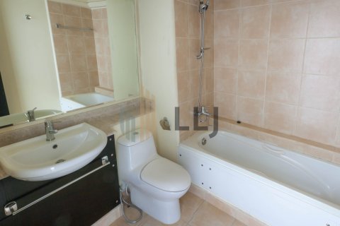 3 bedrooms Villa in Al Reef, UAE No. 46916 15