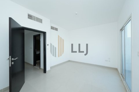 3 bedrooms Villa in Al Reef, UAE No. 46916 12