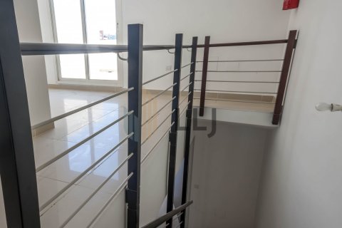 3 bedrooms Villa in Al Reef, UAE No. 46916 7
