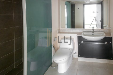 3 bedrooms Villa in Al Reef, UAE No. 46916 14