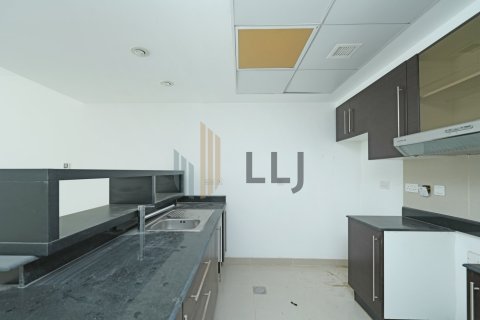 3 bedrooms Villa in Al Reef, UAE No. 46916 16