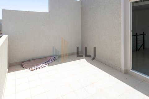 3 bedrooms Villa in Al Reef, UAE No. 46916 8
