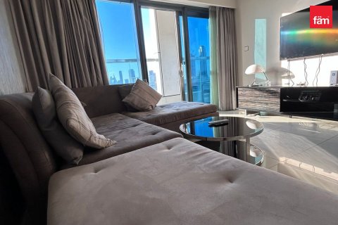 1 غرف نوم شقة في الخليج التجاري, الإمارات العربية المتحدة رقم 46939 2