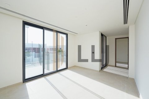 Villa de 4 dormitorios en  Saadiyat Island, UAE No. 101982 10