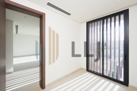 Villa de 4 dormitorios en  Saadiyat Island, UAE No. 101982 13