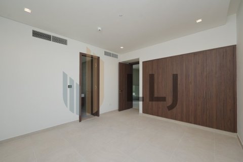 Villa de 4 dormitorios en  Saadiyat Island, UAE No. 101982 16