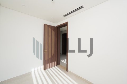 Villa de 4 dormitorios en  Saadiyat Island, UAE No. 101982 12
