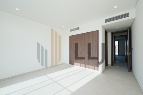 Villa de 4 dormitorios en  Saadiyat Island, UAE No. 101982 15