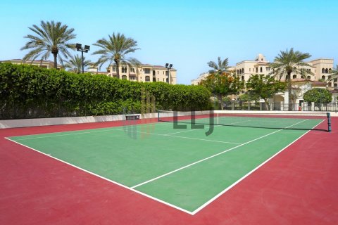 Apartment de 2 dormitorios en  Saadiyat Island, UAE No. 101980 2