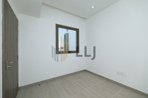 2 غرف نوم تاون هاوس على جزيرة ياس, الإمارات العربية المتحدة رقم 101981 26