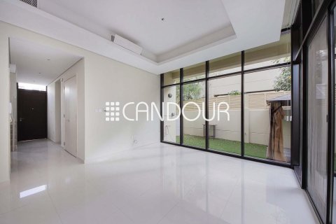 3 bedrooms Apartment in Akoya Park, UAE No. 49875 5