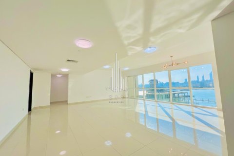 Apartment de 3 dormitorios en Al Reem Island, UAE No. 24949 5