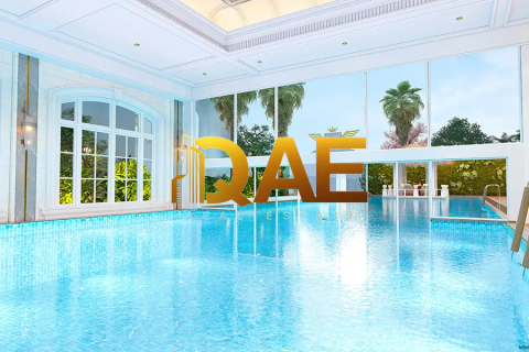 Appartement de 2 chambres à Dubai Science Park, UAE No. 10656 12