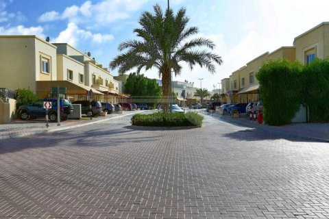 3 غرف نوم فيلا في Al Reef, الإمارات العربية المتحدة رقم 13251 18