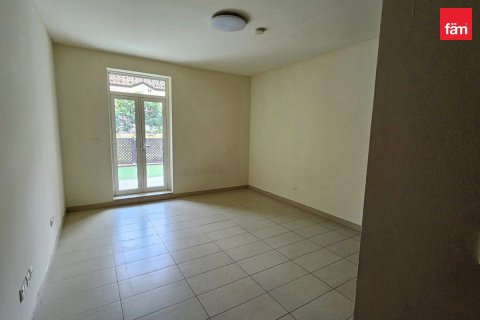 3 غرف نوم شقة في Al Furjan, الإمارات العربية المتحدة رقم 47811 6