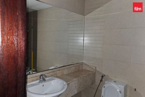 3 غرف نوم شقة في Al Furjan, الإمارات العربية المتحدة رقم 47811 11