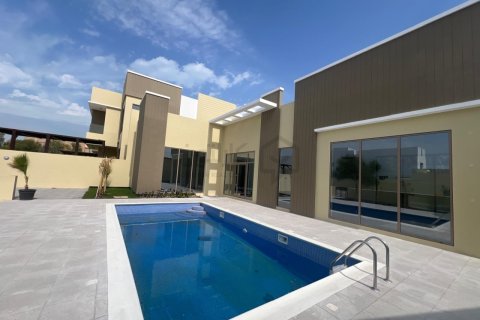 Villa de 4 chambres à Northern, Bahrain No. 107085 2