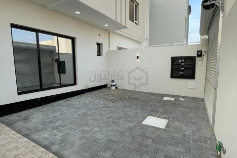 Вилла с 3 спальнями в Malkiya, Бахрейн №107080 2