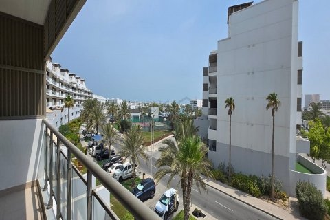 2 bedrooms Apartment in Amwaj Islands, Bahrain No. 107079 6