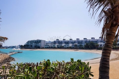 2 bedrooms Apartment in Amwaj Islands, Bahrain No. 107079 3