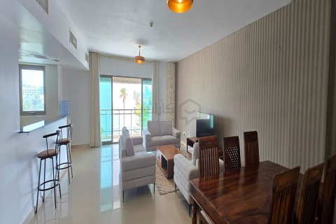 2 bedrooms Apartment in Amwaj Islands, Bahrain No. 107079 2