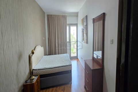 2 bedrooms Apartment in Amwaj Islands, Bahrain No. 107079 5