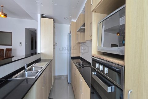 2 bedrooms Apartment in Amwaj Islands, Bahrain No. 107079 4
