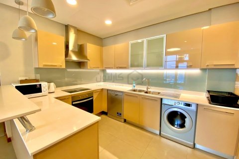 Apartment de 1 dormitorio en Manama, Bahrain No. 107081 6